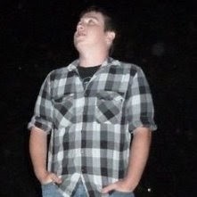 Ryan Mulcahy Photo 21