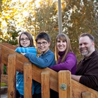 Kimberly Prather Photo 10