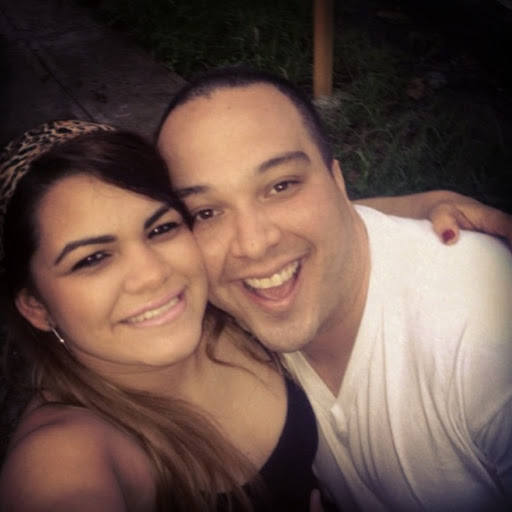 Anthony Montero Photo 38