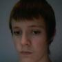 Jack Rafferty Photo 22
