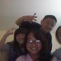 Angela Hoang Photo 23