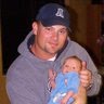 Ronnie Nichols Photo 17