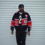 Reginald Rivers Photo 23