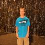 Robert Haney Photo 24