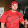 Carlos Rodgers Photo 25