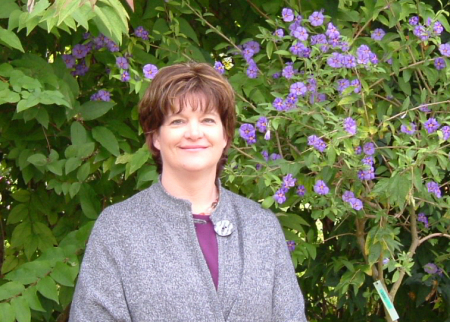 Susan Hammond Photo 17