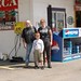 Sue Garrett Photo 15