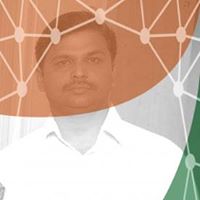 Dinesh Rao Photo 27