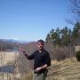 Anthony Robbins Photo 15