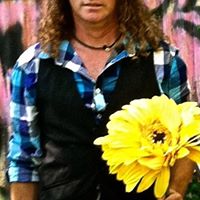 Michael Shockley Photo 45