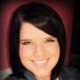 Shelly Adams Photo 20