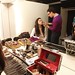 Kathy Diaz Photo 25