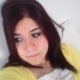 Norma Garza Photo 28