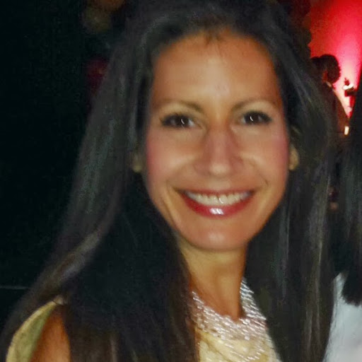 Jennifer Sullivan Photo 49