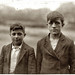 Albert Lewis Photo 9