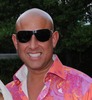 Noel Rodriguez Photo 10