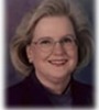 Betty Fry Photo 23