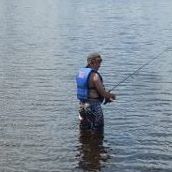 Jason Lemay Photo 3