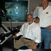 Frank Pastore Photo 13