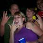 Ryan Gregory Photo 40