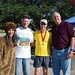 Deborah Cowman Photo 8