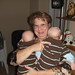 Debbie Dodd Photo 34