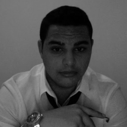 Manuel Ortiz Photo 7