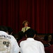 Debbie Simms Photo 20