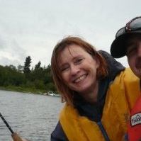 Heather Carruthers Photo 15
