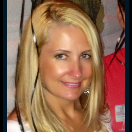 Virginia Perry Photo 37