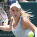 Cami Smith Photo 33
