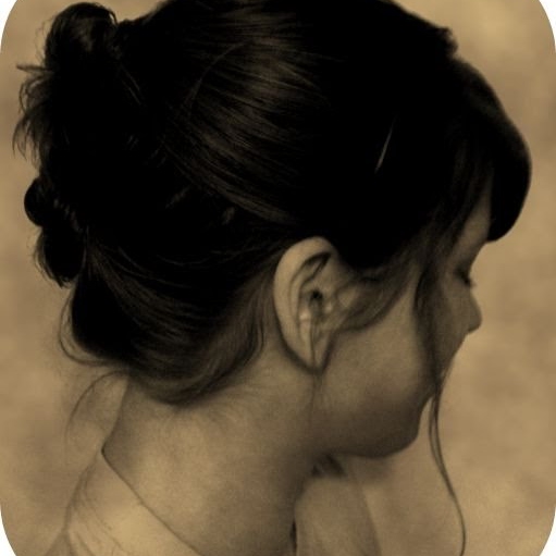 Rachel Randall Photo 38