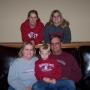 Margaret Johns Photo 33