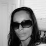 Lissette Torres Photo 37
