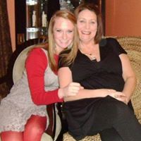 Donna Watkins Photo 21