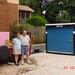 Gail Bagby Photo 5
