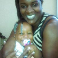 Tracy Valentine Photo 15