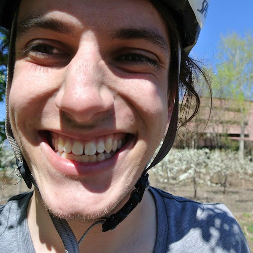 Jeremy Janssen Photo 24