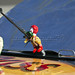 Ronald Mcmurray Photo 11