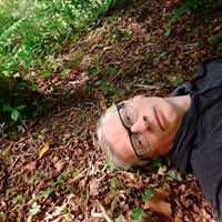 John Hopper Photo 15