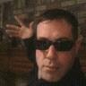 Robert Higginbotham Photo 28
