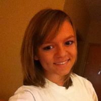 Aleah Taylor Photo 7