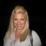 Jennifer Morgan Photo 47
