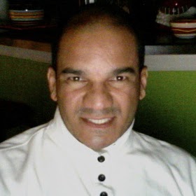 Vladimir Sanchez Photo 20