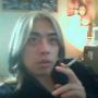 Eric Wang Photo 49