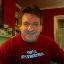Steve Matheson Photo 9