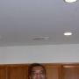 Robert Burt Photo 40