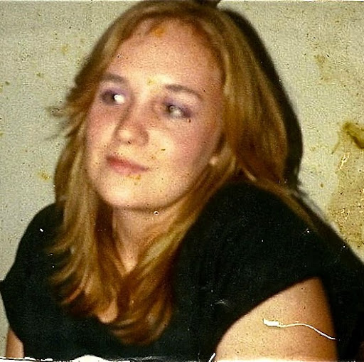 Marla Myers Photo 7