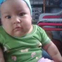 Ana Rivas Photo 28