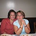 Julie Horvath Photo 43